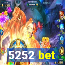 5252 bet